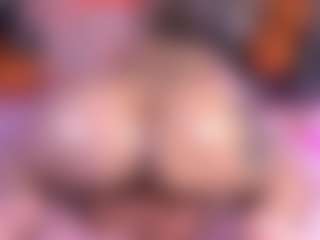mssburbuja's Live Sex Cam Show