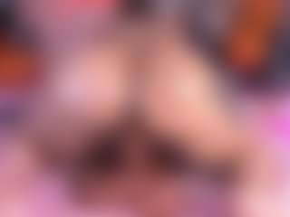 mssburbuja's Live Sex Cam Show