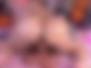 mssburbuja's Live Sex Cam Show