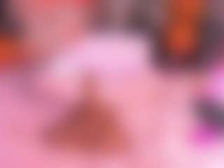 Live cam show with mssburbuja - Skinny Teen (18+) on Dare Cams