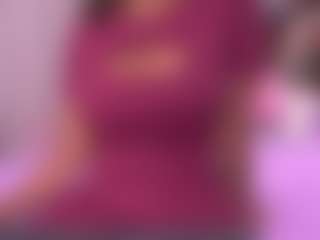 Live cam show with mssburbuja - Blonde Hair Dildo on fapnchat