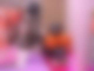 mssburbuja's Live Sex Cam Show