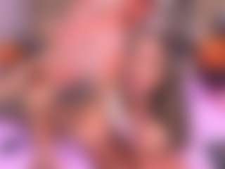 Live cam show with mssburbuja - Tease Black on Porn Luv