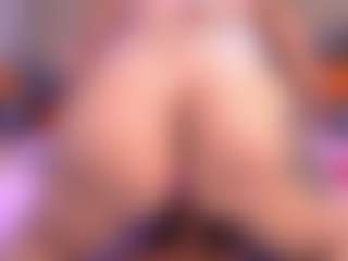Live cam show with mssburbuja - Lush Teen (18+) on Strip Flash - Live Sex Shows
