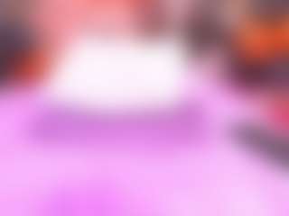 mssburbuja's Live Sex Cam Show
