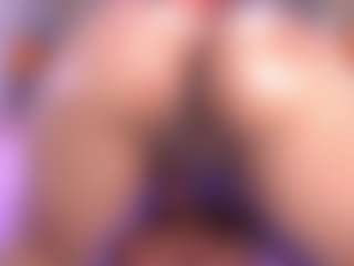 mssburbuja's Live Sex Cam Show