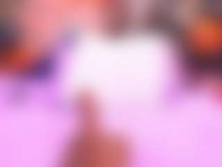 mssburbuja's Live Sex Cam Show