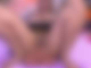mssburbuja's Live Sex Cam Show