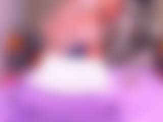 mssburbuja's Live Sex Cam Show