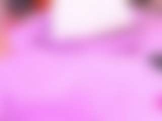 mssburbuja's Live Sex Cam Show