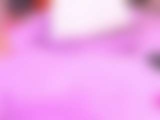 mssburbuja's Live Sex Cam Show