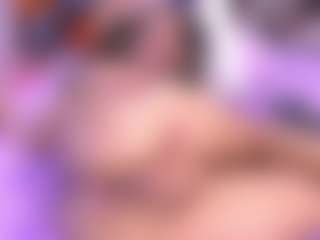 Live cam show with mssburbuja - Squirt Teen (18+) on Cam Slut