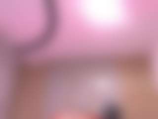 Live cam show with mssburbuja - Culo on sexylive.show