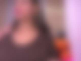 mssburbuja's Live Sex Cam Show