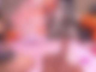 mssburbuja's Live Sex Cam Show
