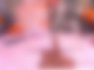 mssburbuja's Live Sex Cam Show