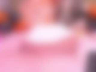 Live cam show with mssburbuja - Ebony HD on Camsoda | colombia