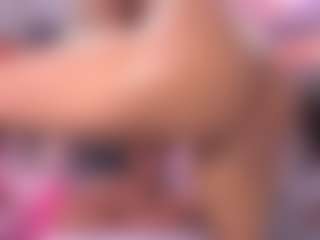 mssburbuja's Live Sex Cam Show