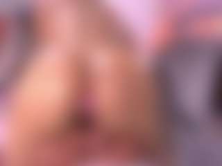 mssburbuja's Live Sex Cam Show