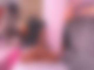 mssburbuja's Live Sex Cam Show