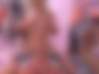 Live cam show with mssburbuja - Anal Teen (18+) on https://playwithruby.com