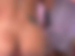 Live cam show with mssburbuja - Vr Sex on Camsoda