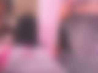 Live cam show with mssburbuja - Black HD on Gym Cam Girls