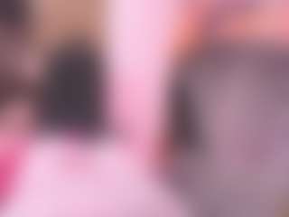 Live cam show with mssburbuja - Blonde Hair Toys on Gym Cam Girls