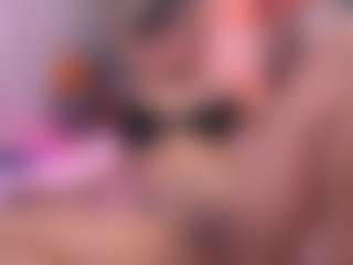 Live cam show with mssburbuja - Big Ass on Camsoda