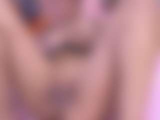 Live cam show with mssburbuja - Latina Teen (18+) on https://playwithruby.com | colombia