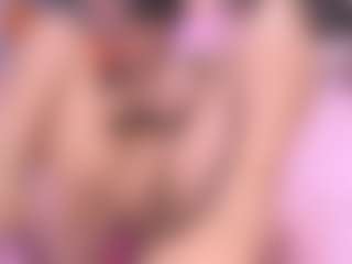 mssburbuja's Live Sex Cam Show