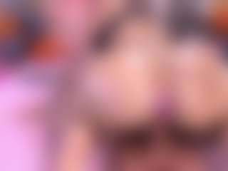 mssburbuja's Live Sex Cam Show