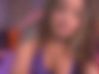 mssburbuja's Live Sex Cam Show