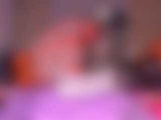 mssburbuja's Live Sex Cam Show
