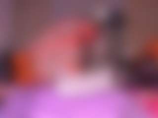 mssburbuja's Live Sex Cam Show