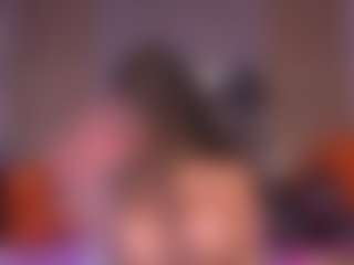 mssburbuja's Live Sex Cam Show
