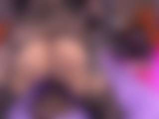 Live cam show with mssburbuja - Foot Fetish Athletic on Nude Chat * 1 On 1 Webcam Sex * Live Cam Show
