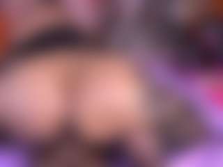 mssburbuja's Live Sex Cam Show