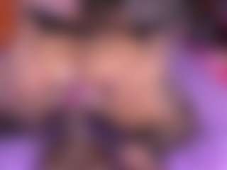 mssburbuja's Live Sex Cam Show