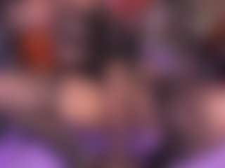 mssburbuja's Live Sex Cam Show