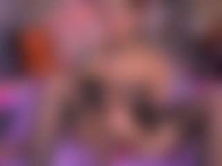 mssburbuja's Live Sex Cam Show