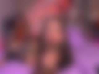 mssburbuja's Live Sex Cam Show