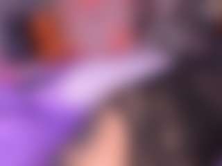 mssburbuja's Live Sex Cam Show