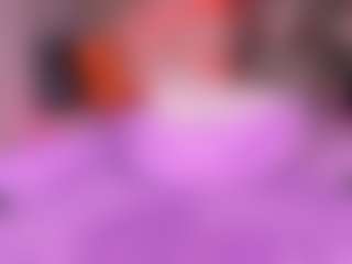 Live cam show with mssburbuja - Ebony Big Ass on Mixed Magazine Live | colombia