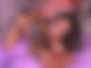 mssburbuja's Live Sex Cam Show