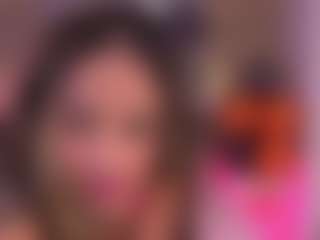 mssburbuja's Live Sex Cam Show