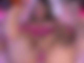 Live cam show with mssburbuja - Ebony HD on Camsoda | colombia