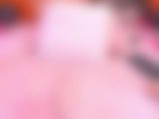 Live cam show with mssburbuja - Latina on Camsoda | colombia