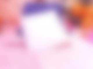 Live cam show with mssburbuja - Latina on Camsoda | colombia