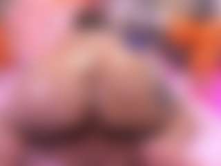 mssburbuja's Live Sex Cam Show